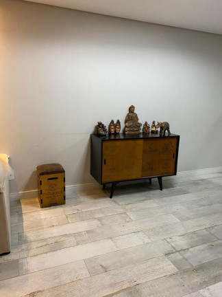 Imagem Apartamento com 3 Quartos à Venda, 90 m² em Vila Assunção - Santo André Imagem Apartamento com 3 Quartos à Venda, 90 m² em Vila Assunção - Santo André