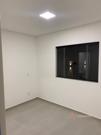 Imagem Casa com 2 Quartos à Venda, 64 m² em Bananal Do Sul - Guaramirim Imagem Casa com 2 Quartos à Venda, 64 m² em Bananal Do Sul - Guaramirim