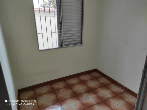 Imagem Sobrado com 3 Quartos à Venda, 150 m² em Parque Oratório - Santo André
