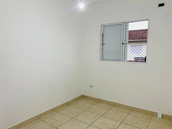 Imagem Casa com 2 Quartos à Venda, 59 m² em Parque Das Americas - Praia Grande Imagem Casa com 2 Quartos à Venda, 59 m² em Parque Das Americas - Praia Grande