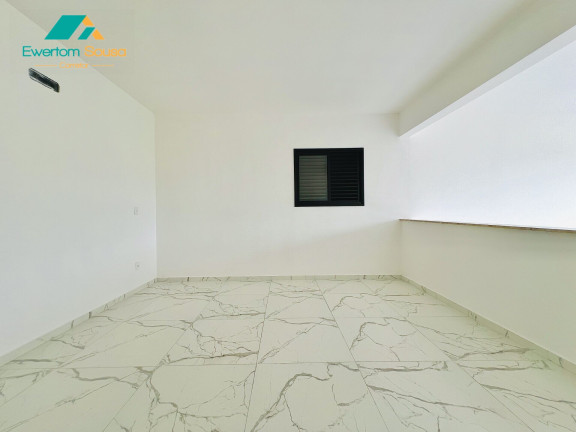 Imagem Sobrado com 3 Quartos à Venda, 130 m² em Nova Gardênia - Atibaia