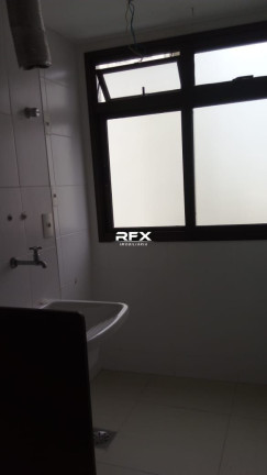 Imagem Apartamento com 2 Quartos à Venda, 82 m² em Santa Rosa - Niterói