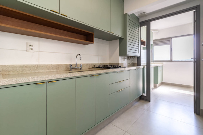Imagem Apartamento com 2 Quartos à Venda, 88 m² em Vila Leopoldina - São Paulo Imagem Apartamento com 2 Quartos à Venda, 88 m² em Vila Leopoldina - São Paulo