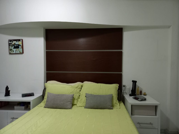 Imagem Apartamento com 3 Quartos à Venda, 200 m² em Boa Viagem - Recife Imagem Apartamento com 3 Quartos à Venda, 200 m² em Boa Viagem - Recife
