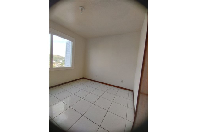 Imagem Imóvel com 3 Quartos à Venda, em Santa Tereza - Porto Alegre Imagem Imóvel com 3 Quartos à Venda, em Santa Tereza - Porto Alegre