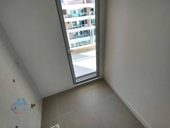 Imagem Apartamento com 2 Quartos à Venda, 99 m² em João Paulo - Florianópolis Imagem Apartamento com 2 Quartos à Venda, 99 m² em João Paulo - Florianópolis