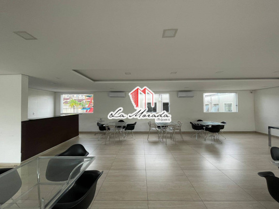Imagem Apartamento com 2 Quartos à Venda, 40 m² em Planalto - Manaus Imagem Apartamento com 2 Quartos à Venda, 40 m² em Planalto - Manaus