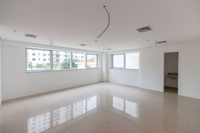 Imagem Imóvel à Venda, 46 m² em Santana - São Paulo Imagem Imóvel à Venda, 46 m² em Santana - São Paulo