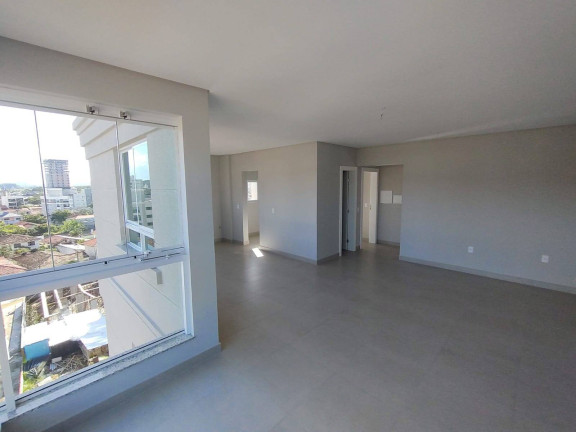 Imagem Apartamento com 2 Quartos à Venda, 83 m² em Balneário Perequê - Porto Belo Imagem Apartamento com 2 Quartos à Venda, 83 m² em Balneário Perequê - Porto Belo
