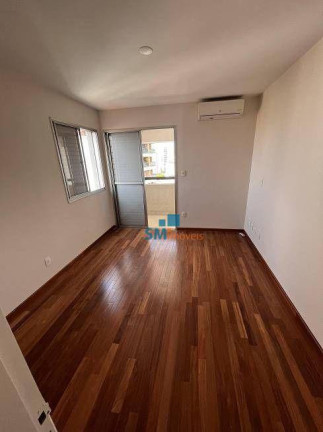 Imagem Apartamento com 1 Quarto à Venda, 73 m² em Vila Mariana - São Paulo