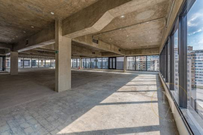 Imagem Imóvel Comercial para Alugar, 4.661 m² em Pinheiros - São Paulo Imagem Imóvel Comercial para Alugar, 4.661 m² em Pinheiros - São Paulo