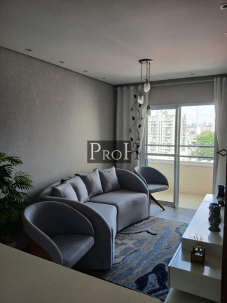 Imagem Apartamento com 1 Quarto à Venda, 42 m² em Rudge Ramos - São Bernardo Do Campo Imagem Apartamento com 1 Quarto à Venda, 42 m² em Rudge Ramos - São Bernardo Do Campo