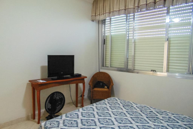 Imagem Apartamento com 4 Quartos à Venda, 160 m² em Pitangueiras - Guarujá Imagem Apartamento com 4 Quartos à Venda, 160 m² em Pitangueiras - Guarujá
