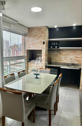 Imagem Apartamento com 2 Quartos à Venda, 77 m² em Ponta Da Praia - Santos Imagem Apartamento com 2 Quartos à Venda, 77 m² em Ponta Da Praia - Santos