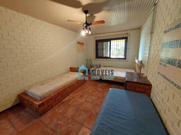 Imagem Casa com 5 Quartos à Venda, 900 m² em Centro - Balneário Pinhal Imagem Casa com 5 Quartos à Venda, 900 m² em Centro - Balneário Pinhal