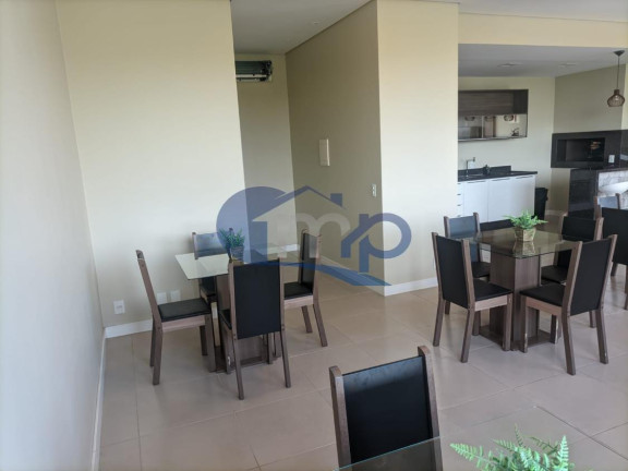 Imagem Apartamento com 2 Quartos à Venda, 59 m² em Igra Sul - Torres Imagem Apartamento com 2 Quartos à Venda, 59 m² em Igra Sul - Torres
