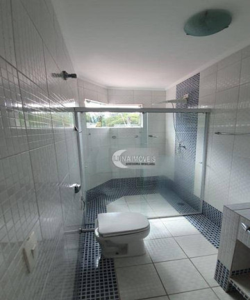 Imagem Sobrado com 4 Quartos à Venda, 283 m² em Jardim Hollywood - São Bernardo Do Campo Imagem Sobrado com 4 Quartos à Venda, 283 m² em Jardim Hollywood - São Bernardo Do Campo