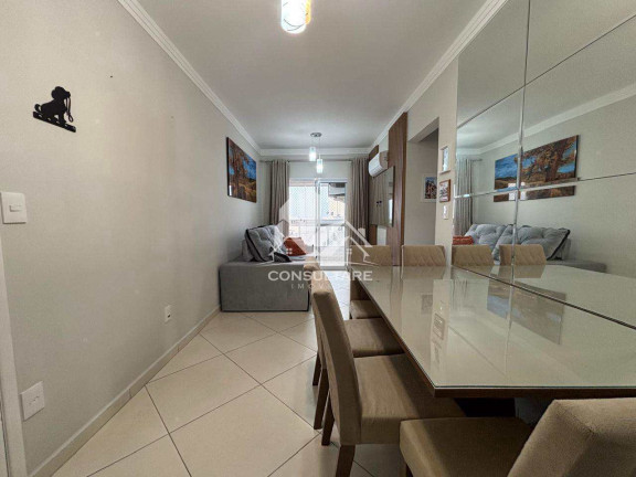 Imagem Apartamento com 2 Quartos à Venda, 60 m² em Tupi - Praia Grande Imagem Apartamento com 2 Quartos à Venda, 60 m² em Tupi - Praia Grande