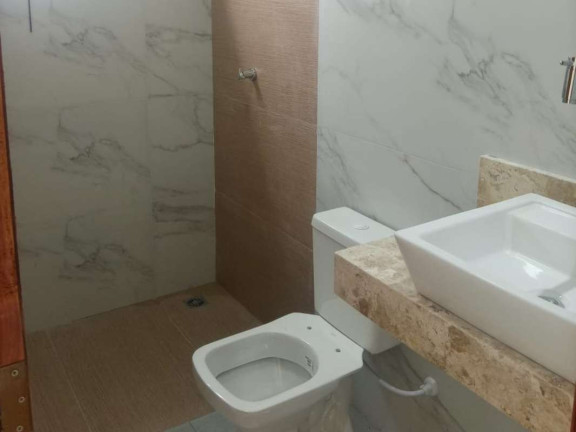 Imagem Casa com 3 Quartos à Venda, 125 m² em Fontana - Porto Seguro Imagem Casa com 3 Quartos à Venda, 125 m² em Fontana - Porto Seguro
