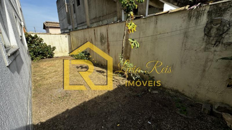 Imagem Apartamento com 2 Quartos para Alugar, em Enseada Das Gaivotas - Rio Das Ostras Imagem Apartamento com 2 Quartos para Alugar, em Enseada Das Gaivotas - Rio Das Ostras