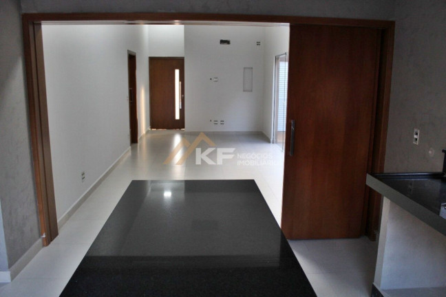 Imagem Casa de Condomínio com 3 Quartos à Venda, 160 m² em Loteamento Agra Ribeirão Preto - Ribeirão Preto Imagem Casa de Condomínio com 3 Quartos à Venda, 160 m² em Loteamento Agra Ribeirão Preto - Ribeirão Preto
