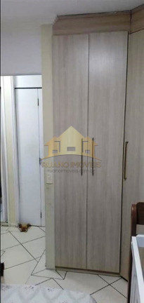 Imagem Apartamento com 3 Quartos à Venda, 56 m² em Aricanduva - São Paulo Imagem Apartamento com 3 Quartos à Venda, 56 m² em Aricanduva - São Paulo
