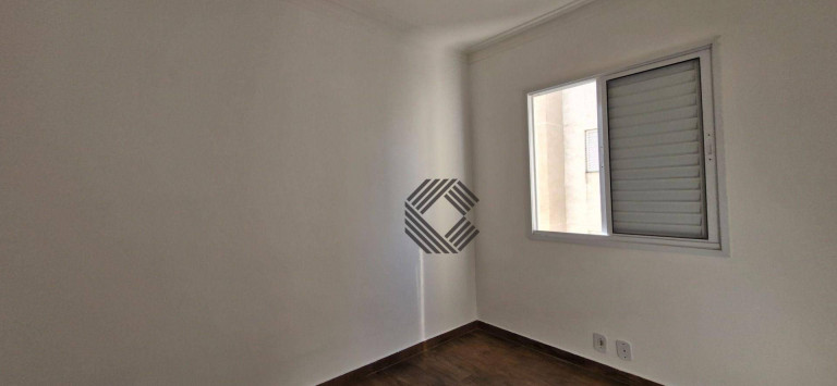 Imagem Apartamento com 2 Quartos para Alugar, 53 m² em Jardim Vera Cruz - Sorocaba