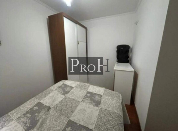 Imagem Apartamento com 2 Quartos à Venda, 105 m² em Santa Maria - São Caetano Do Sul Imagem Apartamento com 2 Quartos à Venda, 105 m² em Santa Maria - São Caetano Do Sul