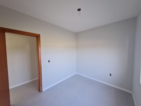 Imagem Casa com 3 Quartos à Venda, 137 m² em Linha Santa Cruz - Santa Cruz Do Sul Imagem Casa com 3 Quartos à Venda, 137 m² em Linha Santa Cruz - Santa Cruz Do Sul