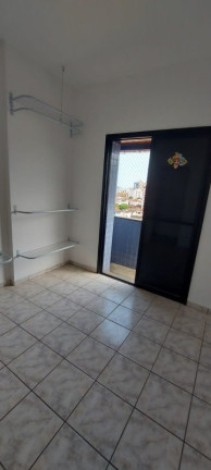 Imagem Apartamento com 2 Quartos à Venda, 75 m² em Estuário - Santos