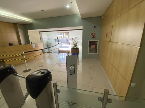 Imagem Sala Comercial à Venda ou Locação, 90 m² em Campo Belo - São Paulo Imagem Sala Comercial à Venda ou Locação, 90 m² em Campo Belo - São Paulo