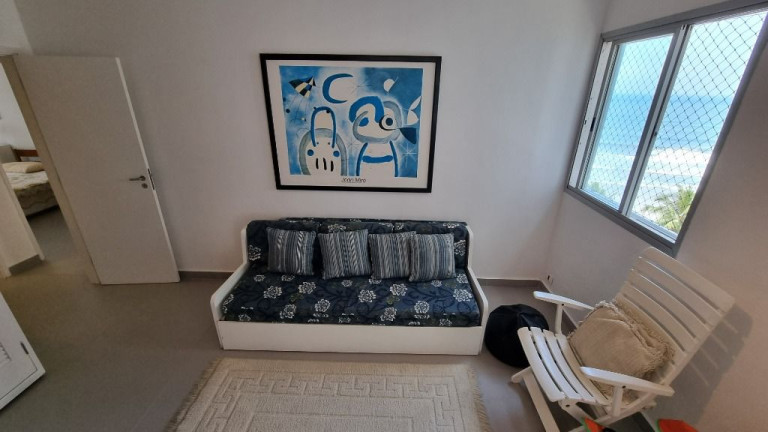 Imagem Apartamento com 3 Quartos à Venda, 100 m² em Astúrias - Guarujá Imagem Apartamento com 3 Quartos à Venda, 100 m² em Astúrias - Guarujá