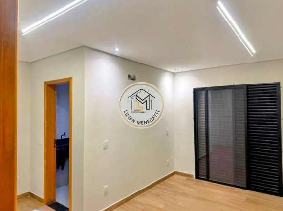 Imagem Imóvel com 3 Quartos à Venda, 1.114 m² em Caxambu - Jundiai Imagem Imóvel com 3 Quartos à Venda, 1.114 m² em Caxambu - Jundiai