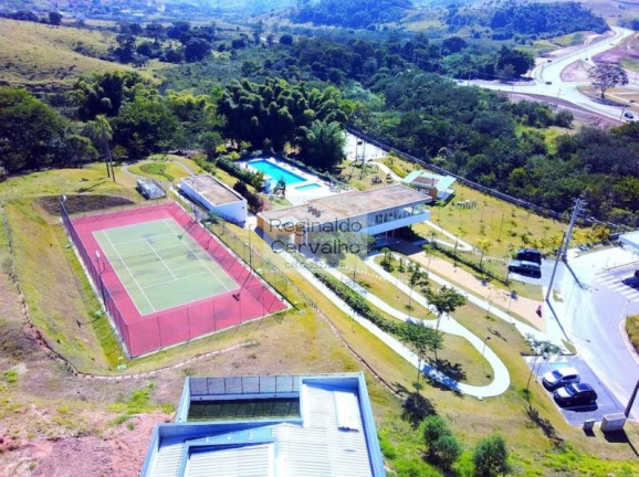Imagem Imóvel à Venda, 205 m² em Loteamento Verana - São José Dos Campos Imagem Imóvel à Venda, 205 m² em Loteamento Verana - São José Dos Campos