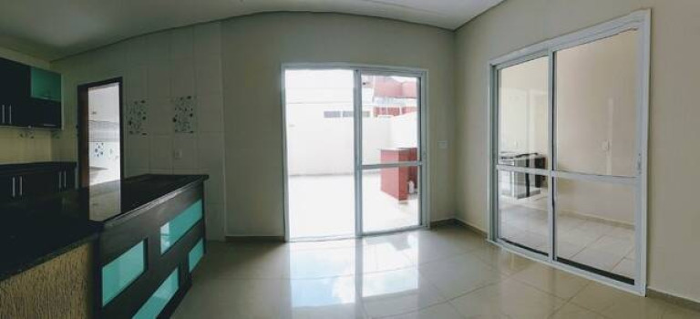 Imagem Casa de Condomínio com 3 Quartos à Venda, 150 m² em Horto Florestal - Sorocaba