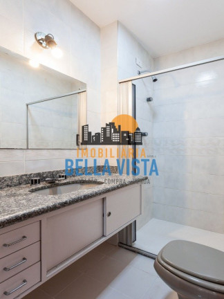 Imagem Apartamento com 3 Quartos à Venda, em Aclimação - São Paulo Imagem Apartamento com 3 Quartos à Venda, em Aclimação - São Paulo