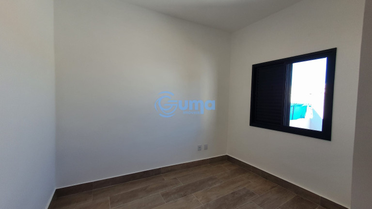Imagem Sobrado com 3 Quartos à Venda, 112 m² em Vila Mota - Bragança Paulista Imagem Sobrado com 3 Quartos à Venda, 112 m² em Vila Mota - Bragança Paulista