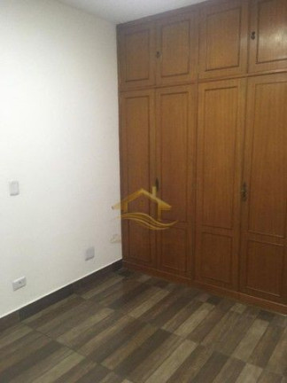 Imagem Apartamento com 2 Quartos à Venda, 68 m² em Jardim Higienópolis - Londrina Imagem Apartamento com 2 Quartos à Venda, 68 m² em Jardim Higienópolis - Londrina