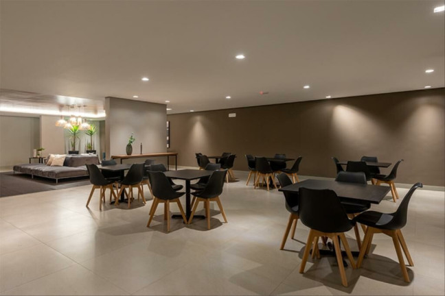 Imagem Apartamento com 2 Quartos à Venda, 88 m² em Barra Funda - São Paulo Imagem Apartamento com 2 Quartos à Venda, 88 m² em Barra Funda - São Paulo