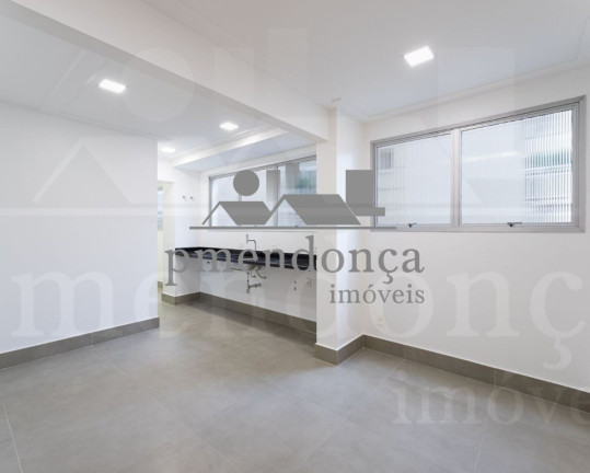 Imagem Apartamento com 2 Quartos à Venda, 153 m² em Consolação - São Paulo Imagem Apartamento com 2 Quartos à Venda, 153 m² em Consolação - São Paulo