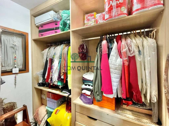 Imagem Casa com 3 Quartos à Venda, 947 m² em Chácara Das Paineiras - Carapicuíba Imagem Casa com 3 Quartos à Venda, 947 m² em Chácara Das Paineiras - Carapicuíba