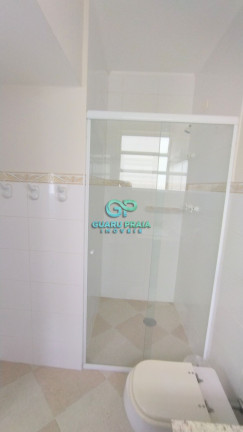 Imagem Apartamento com 3 Quartos à Venda, 120 m² em Pitangueiras - Guarujá