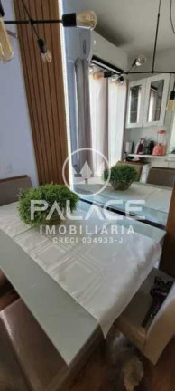 Imagem Apartamento com 2 Quartos à Venda ou Locação, 54 m² em Paulicéia - Piracicaba Imagem Apartamento com 2 Quartos à Venda ou Locação, 54 m² em Paulicéia - Piracicaba