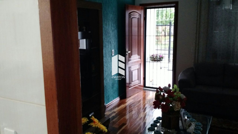 Imagem Casa com 3 Quartos à Venda, 160 m² em Boi Morto - Santa Maria Imagem Casa com 3 Quartos à Venda, 160 m² em Boi Morto - Santa Maria