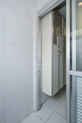 Imagem Apartamento com 2 Quartos à Venda, 52 m² em Chácara Santo Antônio (zona Sul) - São Paulo Imagem Apartamento com 2 Quartos à Venda, 52 m² em Chácara Santo Antônio (zona Sul) - São Paulo