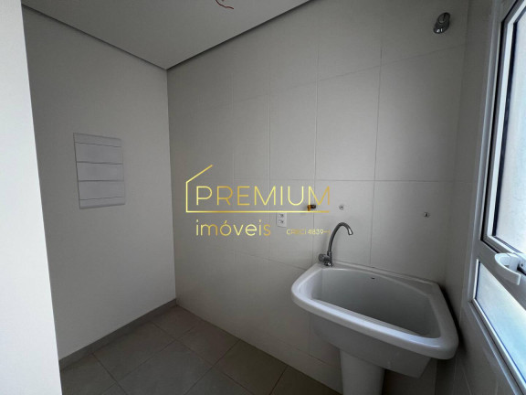 Imagem Apartamento com 3 Quartos à Venda, 78 m² em Engordadouro - Jundiaí Imagem Apartamento com 3 Quartos à Venda, 78 m² em Engordadouro - Jundiaí
