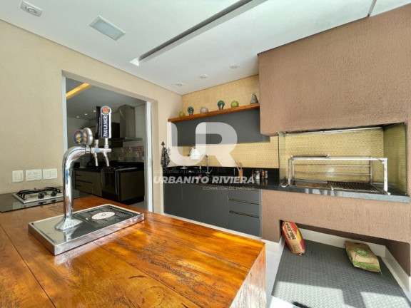 Imagem Casa com 5 Quartos à Venda, 404 m² em Riviera | Módulo 22 - Bertioga Imagem Casa com 5 Quartos à Venda, 404 m² em Riviera | Módulo 22 - Bertioga