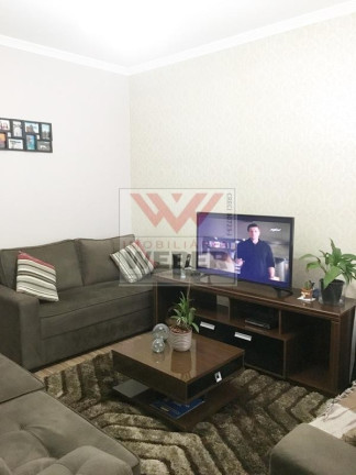Imagem Casa com 3 Quartos à Venda, 347 m² em Votocel - Votorantim Imagem Casa com 3 Quartos à Venda, 347 m² em Votocel - Votorantim