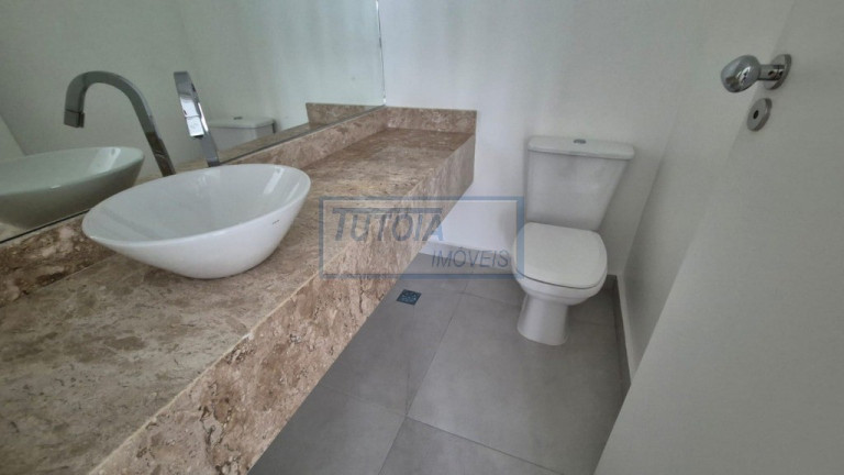 Imagem Apartamento com 3 Quartos à Venda, 101 m² em Paraiso - Sao Paulo
