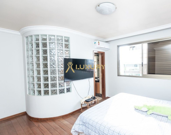 Imagem Imóvel com 4 Quartos à Venda, 300 m² em Gutierrez - Belo Horizonte